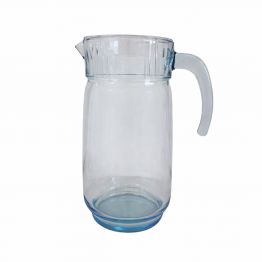 Mehr Produktinformationen Krug AQUATIC 1,65 l