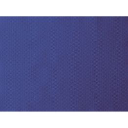 Mehr Produktinformationen Platzdeckchen 30 x 40 cm Papier dunkelblau (500�Stck)