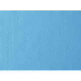 Mehr Produktinformationen Platzdeckchen 30 x 40 cm Papier MINT BLUE (500�Stck)