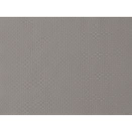 Mehr Produktinformationen Platzdeckchen 30 x 40 cm Papier dunkelgrau (500�Stck)