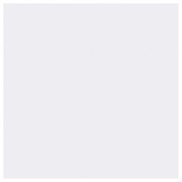 Kleiden Sie den ganzen Tisch. Sch�tzt, bedeckt oder unterstreicht jeden Tisch.