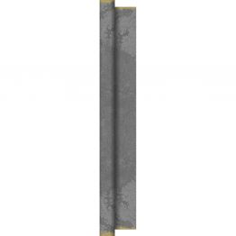 Mehr Produktinformationen Bankettrolle 1,18 x 10 m Dunicel ROYAL GRANIT
