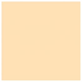 Einweg, praktisch, Aussehen und Griff wie Leinen, leicht mit Servietten und Kerzen zu kombinieren.