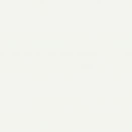 Einzigartige Optik und Haptik des Leinengewebes. Diese T�cher lassen sich sehr gut falten und f�hlen sich sehr weich an. Mehr Gewicht f�r eine effektivere Absorption.