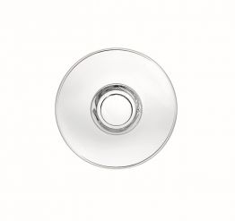Mehr Produktinformationen Ischia Untertasse 12 cm