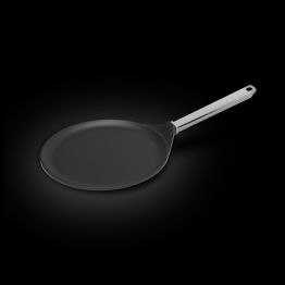 Bratpfanne mit Antihaftbeschichtung