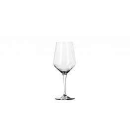Mehr ProduktinformationenWeinglas ELECTRA 0,44 l Wei�wein