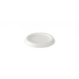 Mehr Produktinformationen Deckel für Dressingbecher Bagasse 30/60/85 ml (150 Stck) Mehr Produktinformationen Deckel für Dressingbecher Bagasse 30/60/85 ml (150 Stck)