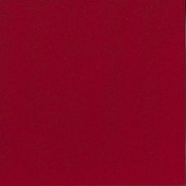 Serviette Dunisoft erstaunlich weich, eine gro�e Auswahl an Farben, um Ihren Tisch mit Farbe leuchten zu lassen.