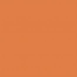 Mehr Produktinformationen Serviette 40 x 40 cm BioDunisoft orange (60�Stck)
