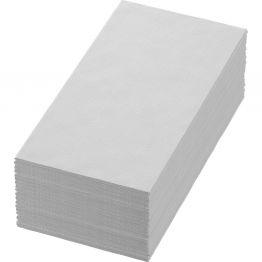 Mehr Produktinformationen Serviette 40 x 40 cm 2-lagig weiß 1/8 gefaltet (300 Stck) Mehr Produktinformationen Serviette 40 x 40 cm 2-lagig weiß 1/8 gefaltet (300 Stck)