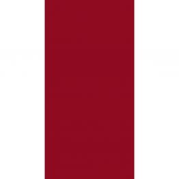Mehr Produktinformationen Serviette 40 x 40 cm 2-lagig bordeauxrot 1/8 gefaltet (300 Stck) Mehr Produktinformationen Serviette 40 x 40 cm 2-lagig bordeauxrot 1/8 gefaltet (300 Stck)
