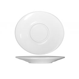Mehr Produktinformationen DONA Untertasse 16 cm