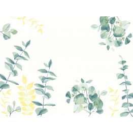 Mehr Produktinformationen Platzdeckchen 30 x 40 cm Papier SPIRE (250 Stck) Mehr Produktinformationen Platzdeckchen 30 x 40 cm Papier SPIRE (250 Stck)