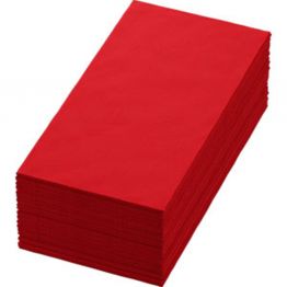 Mehr Produktinformationen Serviette 40 x 40 cm BioDunisoft rot 1/8 gefaltet (60 Stck) Mehr Produktinformationen Serviette 40 x 40 cm BioDunisoft rot 1/8 gefaltet (60 Stck)
