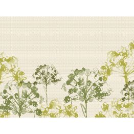 Mehr Produktinformationen Platzdeckchen 30 x 40 cm Papier GREEN UMBLES (250 Stck) Mehr Produktinformationen Platzdeckchen 30 x 40 cm Papier GREEN UMBLES (250 Stck)