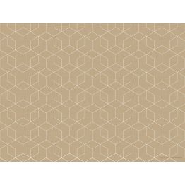 Mehr Produktinformationen Platzdeckchen 30 x 40 cm Papier WOVEN ECO ECHO (250 Stck) Mehr Produktinformationen Platzdeckchen 30 x 40 cm Papier WOVEN ECO ECHO (250 Stck)