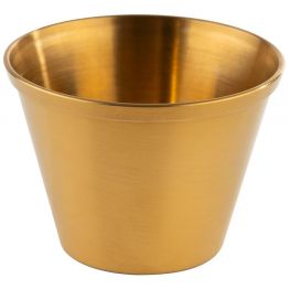 Mehr Produktinformationen Dipsch�lchen, 6er Set (6�Stck)
