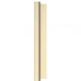 Mehr Produktinformationen Bankettrolle 1,18x25m VELVIQ CREAM