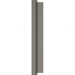 Mehr Produktinformationen Bankettrolle 1,18x25m VELVIQ GRANITEGRAY