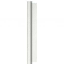 Mehr Produktinformationen Bankettrolle 1,18x25m VELVIQ WHITE
