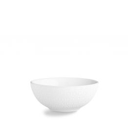 Mehr Produktinformationen STARS Schale 19 cm doppelwandig unglasiert