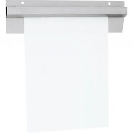 Mehr Produktinformationen Bonschiene 61 cm