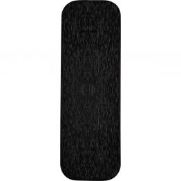 Mehr Produktinformationen LAVANIT schwarz Platte 30 x 10 cm 