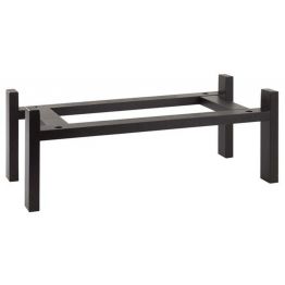 Mehr Produktinformationen Gestell f�r GN 1/1 FRAMES, holz