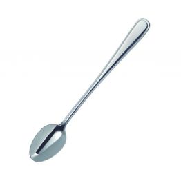 Mehr Produktinformationen SELINA Eisl�ffel 21 cm Edelstahl 3mm