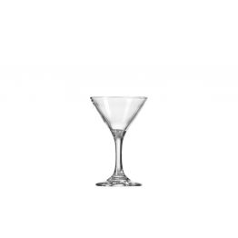 Mehr ProduktinformationenPokal  BORGO 0,1 l Martini