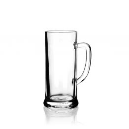 Bierkrug vom Typ Lagerbier