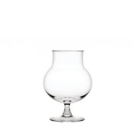 Glas f�r Bierspezialit�ten