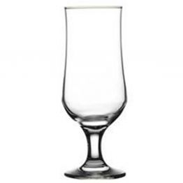 Glas f�r Bierspezialit�ten