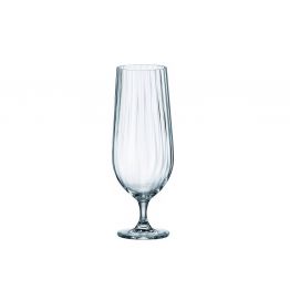 Glas f�r Bierspezialit�ten