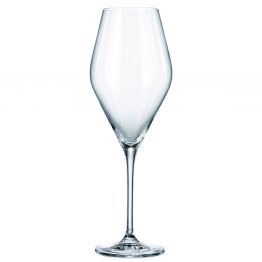 Mehr Produktinformationen Pokal LOXIA 0,51 l Wei�wein