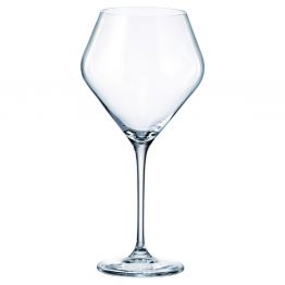 Mehr Produktinformationen Pokal LOXIA 0,61 l Rotwein