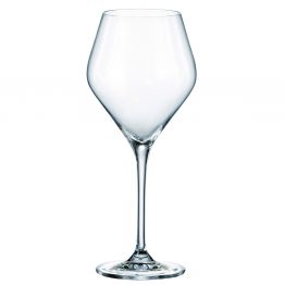Mehr Produktinformationen Pokal LOXIA 0,4 l Rotwein
