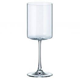 Mehr Produktinformationen Pokal JUNCO 0,48 l Wei�wein