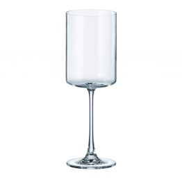 Mehr Produktinformationen Pokal JUNCO 0,38 l Wei�wein