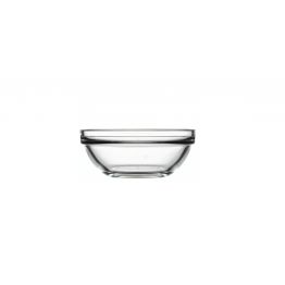 Mehr ProduktinformationenSchale CHEFS 6 cm