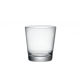 Mehr ProduktinformationenGlas SESTRIERE 0,36 l