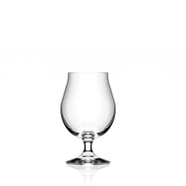 Glas f�r Bierspezialit�ten