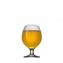 Glas f�r Bierspezialit�ten