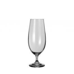 Glas f�r Bierspezialit�ten