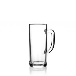 Bierkrug vom Typ Lagerbier