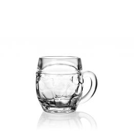 Mehr ProduktinformationenT�BINGER Seidel 0,3 l Eichstrich