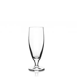 Glas f�r Bierspezialit�ten
