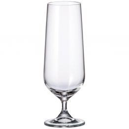Mehr Produktinformationen Pokal DORA/STRIX 0,38 l Bier ohne Eichstrich