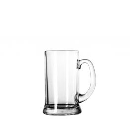 Bierkrug vom Typ Lagerbier